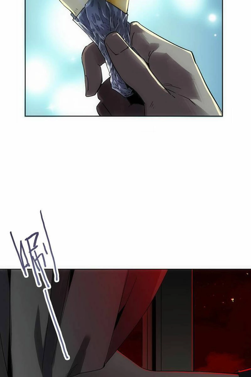 Trước Ngày Tận Thế, Ta Và Bạn Gái Lại Chém Giết Lẫn Nhau Chapter 4 - 47