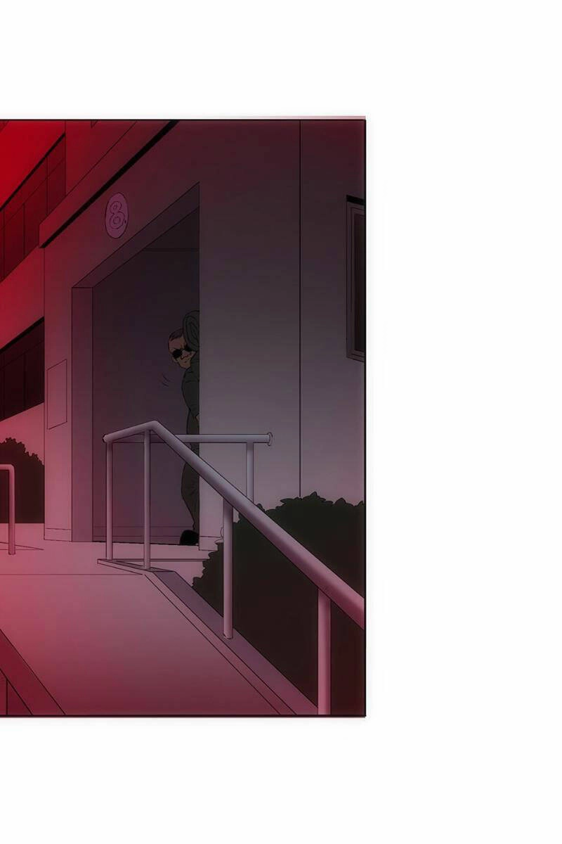 Trước Ngày Tận Thế, Ta Và Bạn Gái Lại Chém Giết Lẫn Nhau Chapter 4 - 49