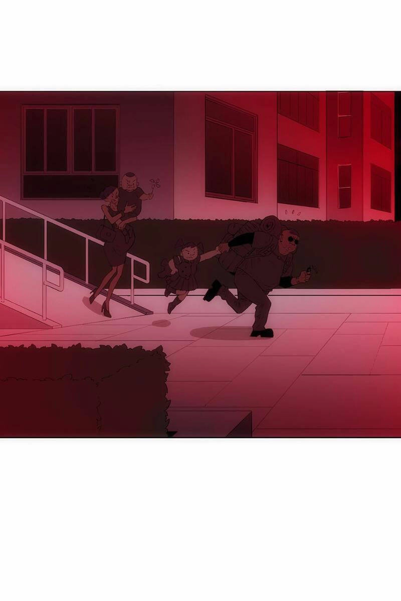 Trước Ngày Tận Thế, Ta Và Bạn Gái Lại Chém Giết Lẫn Nhau Chapter 4 - 50