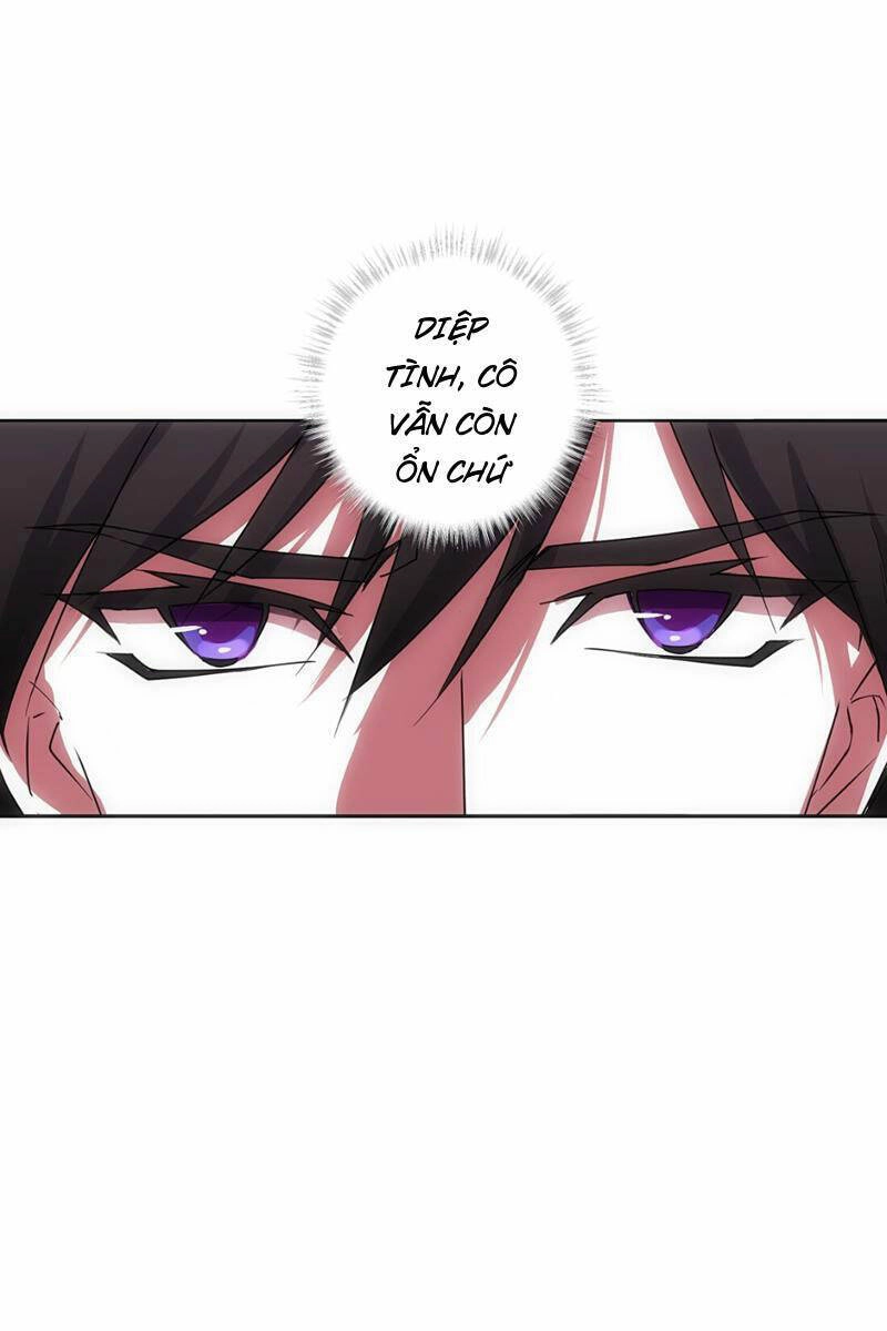 Trước Ngày Tận Thế, Ta Và Bạn Gái Lại Chém Giết Lẫn Nhau Chapter 4 - 54