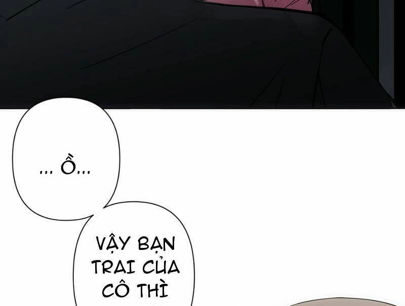 Trước Ngày Tận Thế, Ta Và Bạn Gái Lại Chém Giết Lẫn Nhau Chapter 4 - 61