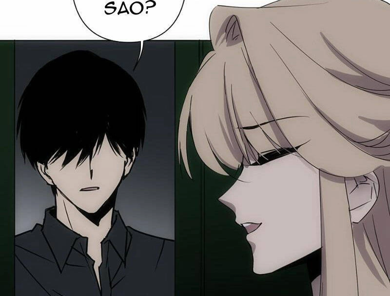 Trước Ngày Tận Thế, Ta Và Bạn Gái Lại Chém Giết Lẫn Nhau Chapter 4 - 62