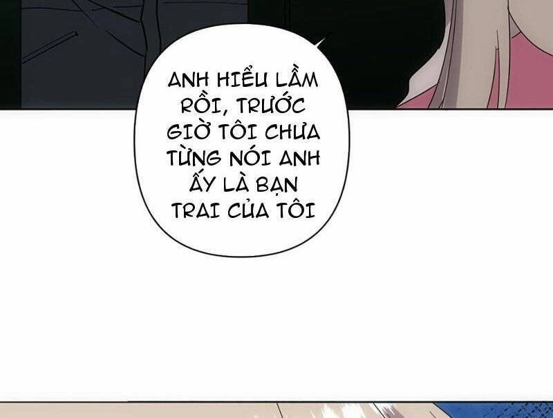 Trước Ngày Tận Thế, Ta Và Bạn Gái Lại Chém Giết Lẫn Nhau Chapter 4 - 63