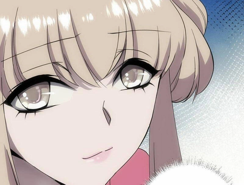 Trước Ngày Tận Thế, Ta Và Bạn Gái Lại Chém Giết Lẫn Nhau Chapter 4 - 64