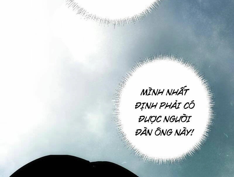 Trước Ngày Tận Thế, Ta Và Bạn Gái Lại Chém Giết Lẫn Nhau Chapter 4 - 66