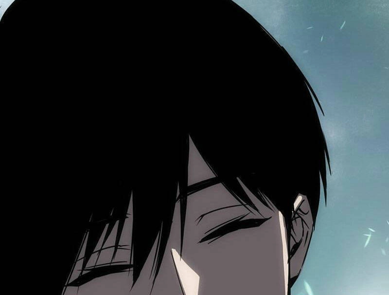 Trước Ngày Tận Thế, Ta Và Bạn Gái Lại Chém Giết Lẫn Nhau Chapter 4 - 67