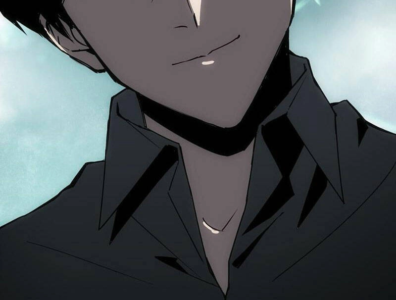 Trước Ngày Tận Thế, Ta Và Bạn Gái Lại Chém Giết Lẫn Nhau Chapter 4 - 68