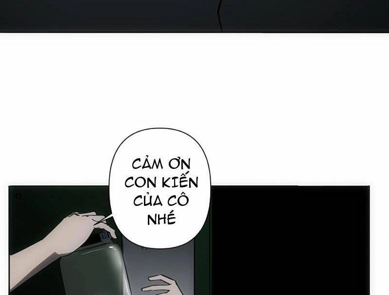 Trước Ngày Tận Thế, Ta Và Bạn Gái Lại Chém Giết Lẫn Nhau Chapter 4 - 69