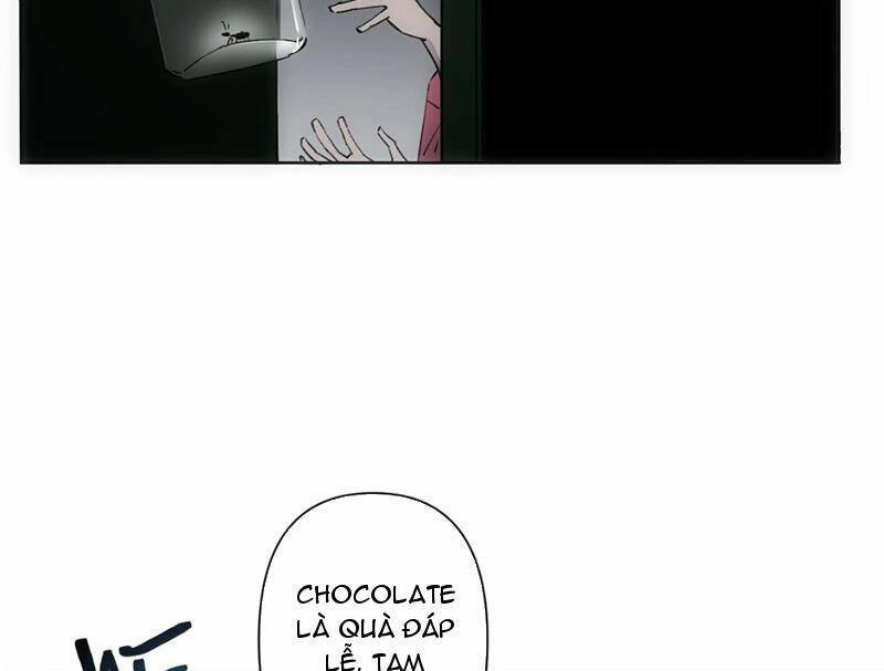 Trước Ngày Tận Thế, Ta Và Bạn Gái Lại Chém Giết Lẫn Nhau Chapter 4 - 70