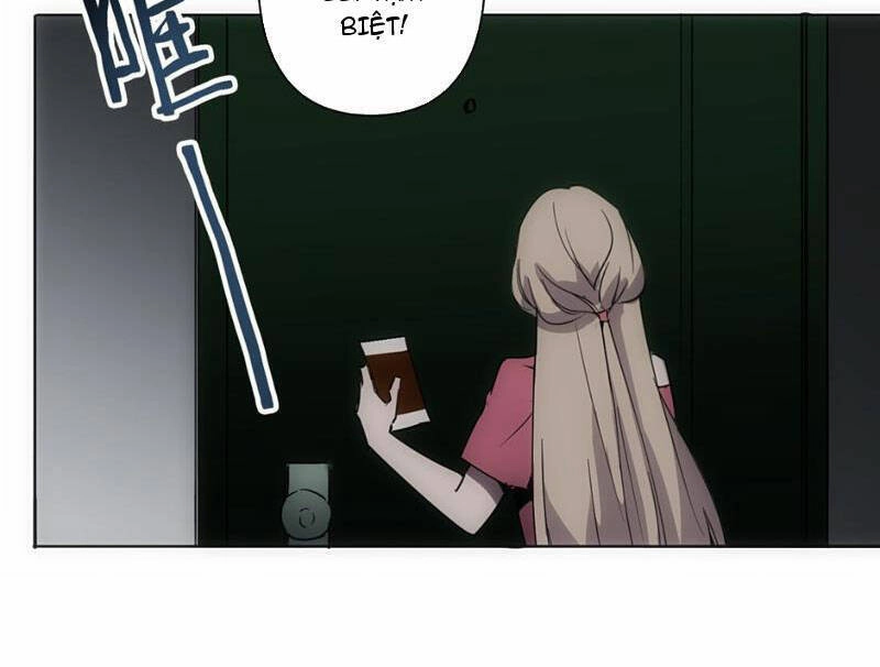 Trước Ngày Tận Thế, Ta Và Bạn Gái Lại Chém Giết Lẫn Nhau Chapter 4 - 71