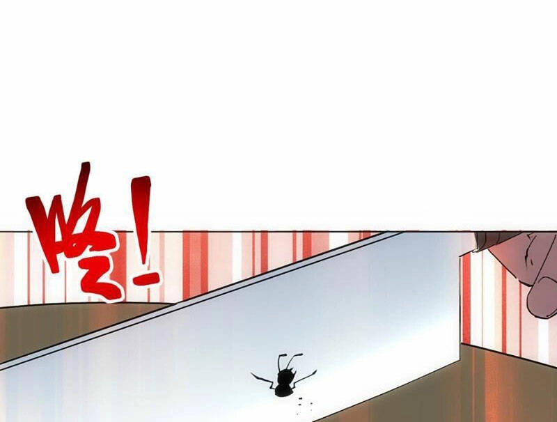 Trước Ngày Tận Thế, Ta Và Bạn Gái Lại Chém Giết Lẫn Nhau Chapter 4 - 73