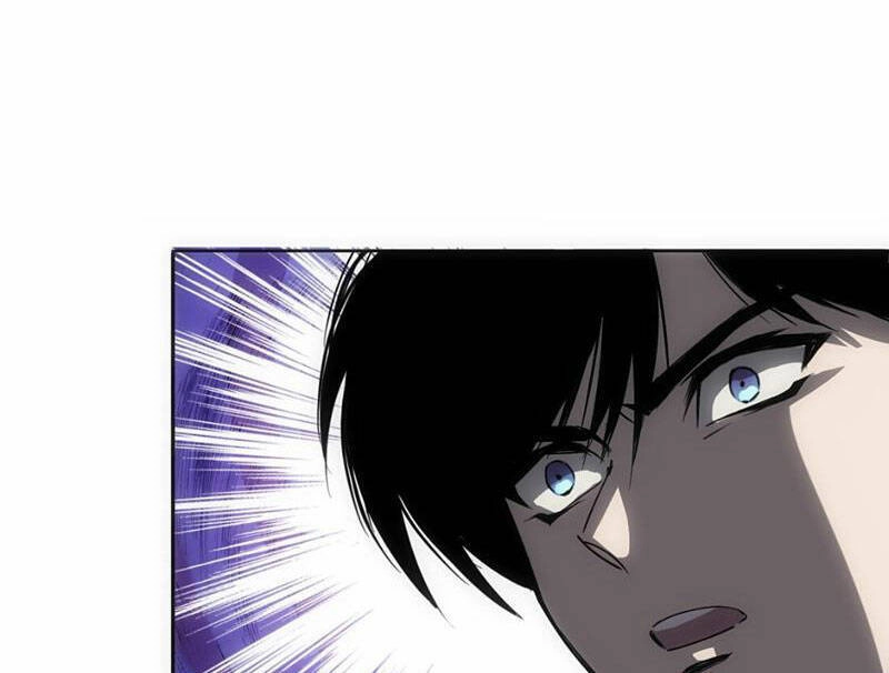 Trước Ngày Tận Thế, Ta Và Bạn Gái Lại Chém Giết Lẫn Nhau Chapter 4 - 76