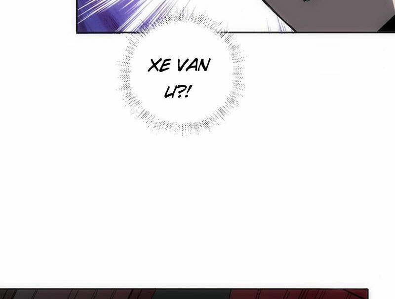 Trước Ngày Tận Thế, Ta Và Bạn Gái Lại Chém Giết Lẫn Nhau Chapter 4 - 77