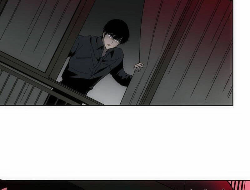 Trước Ngày Tận Thế, Ta Và Bạn Gái Lại Chém Giết Lẫn Nhau Chapter 4 - 78