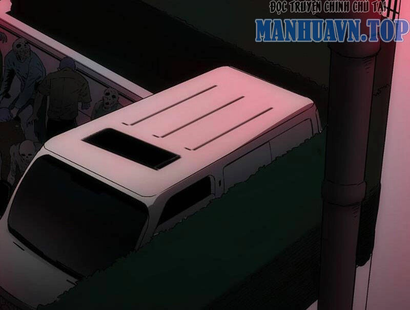 Trước Ngày Tận Thế, Ta Và Bạn Gái Lại Chém Giết Lẫn Nhau Chapter 4 - 79