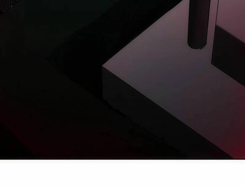 Trước Ngày Tận Thế, Ta Và Bạn Gái Lại Chém Giết Lẫn Nhau Chapter 4 - 80