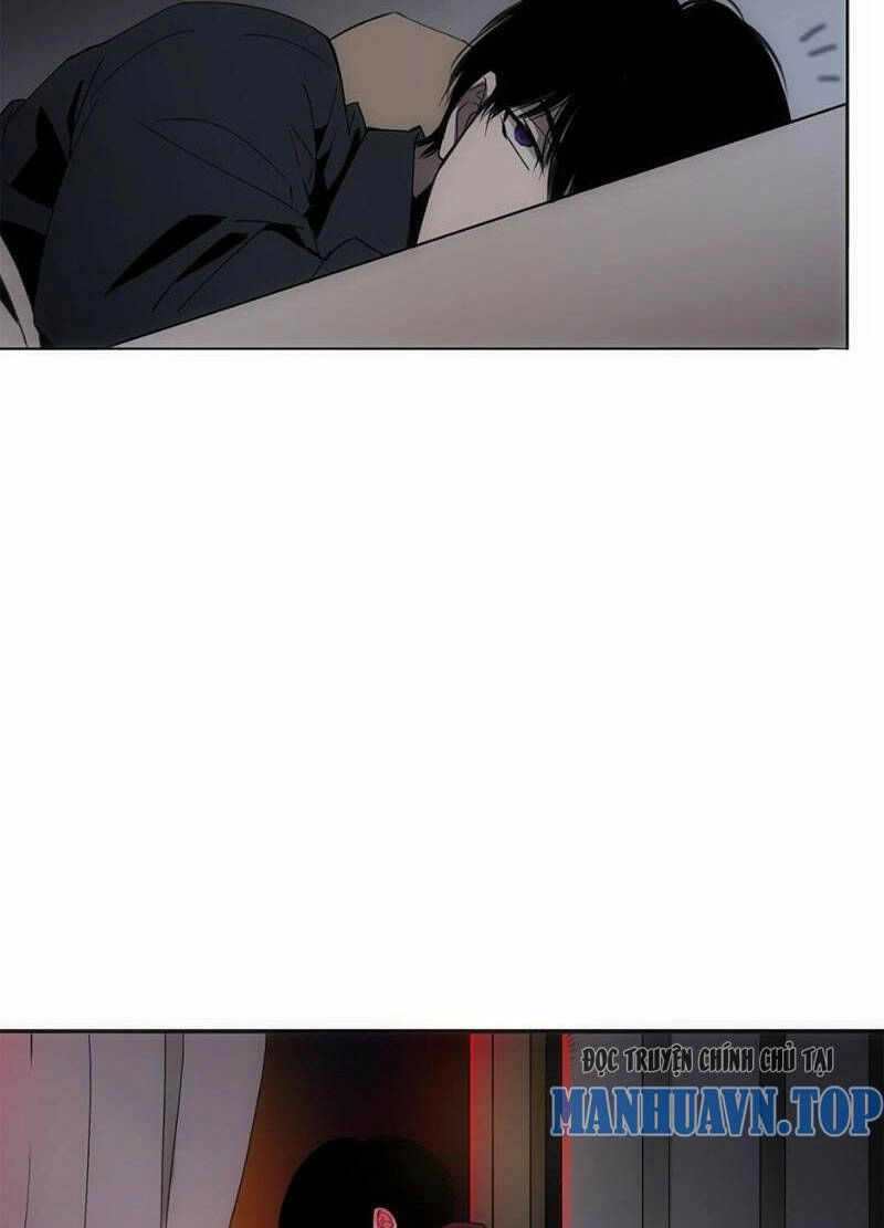 Trước Ngày Tận Thế, Ta Và Bạn Gái Lại Chém Giết Lẫn Nhau Chapter 5 - 6