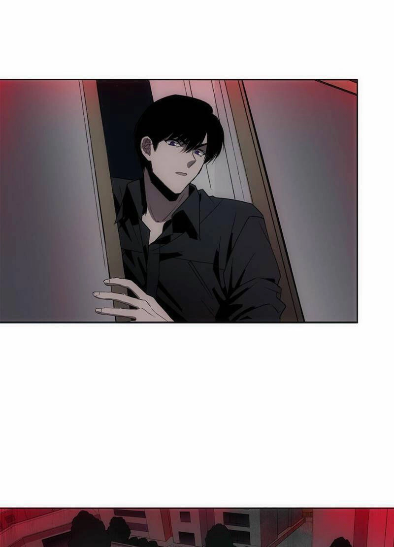 Trước Ngày Tận Thế, Ta Và Bạn Gái Lại Chém Giết Lẫn Nhau Chapter 5 - 9