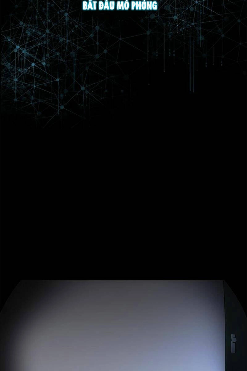 Trước Ngày Tận Thế, Ta Và Bạn Gái Lại Chém Giết Lẫn Nhau Chapter 5 - 27