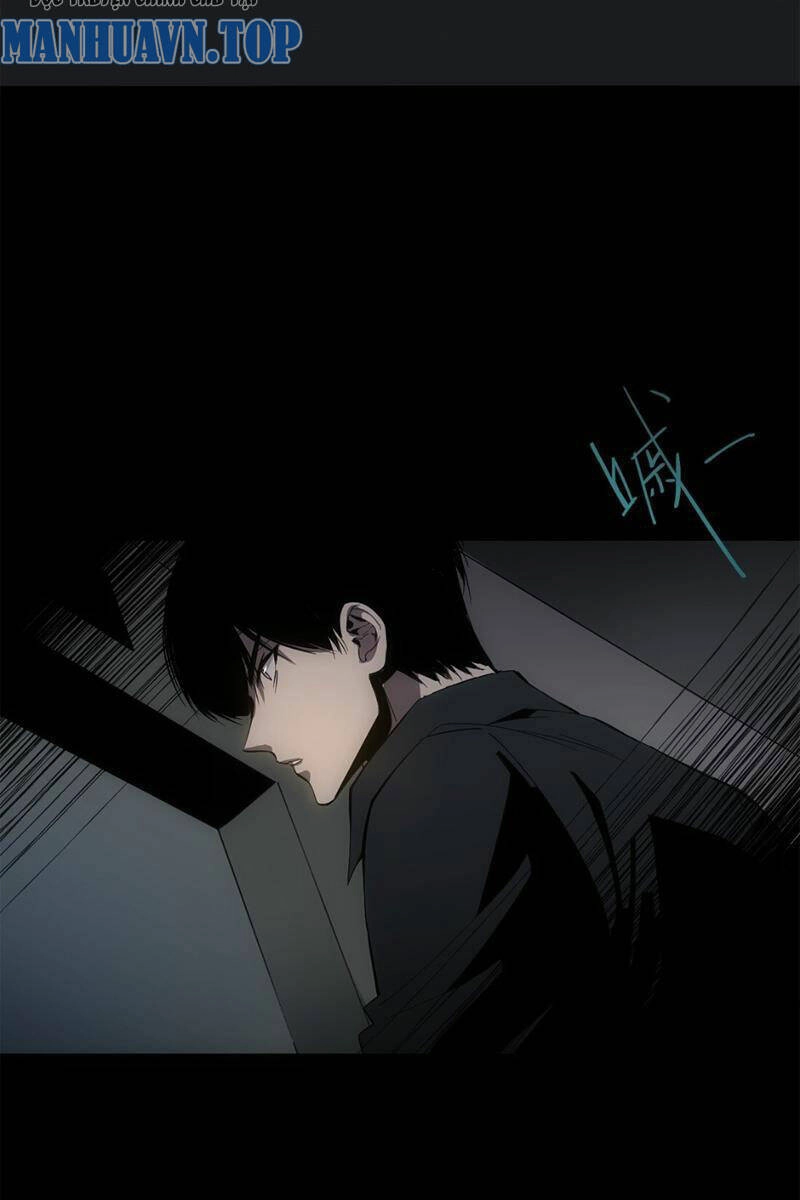 Trước Ngày Tận Thế, Ta Và Bạn Gái Lại Chém Giết Lẫn Nhau Chapter 5 - 31