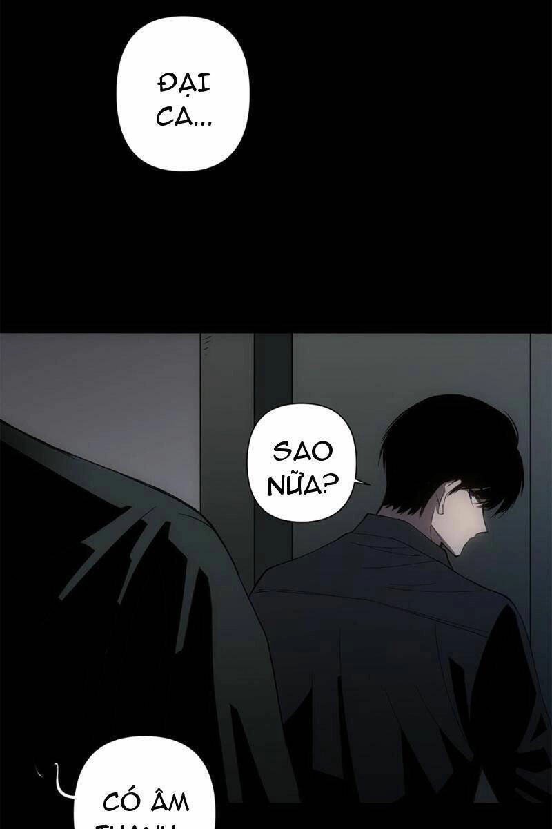 Trước Ngày Tận Thế, Ta Và Bạn Gái Lại Chém Giết Lẫn Nhau Chapter 5 - 37