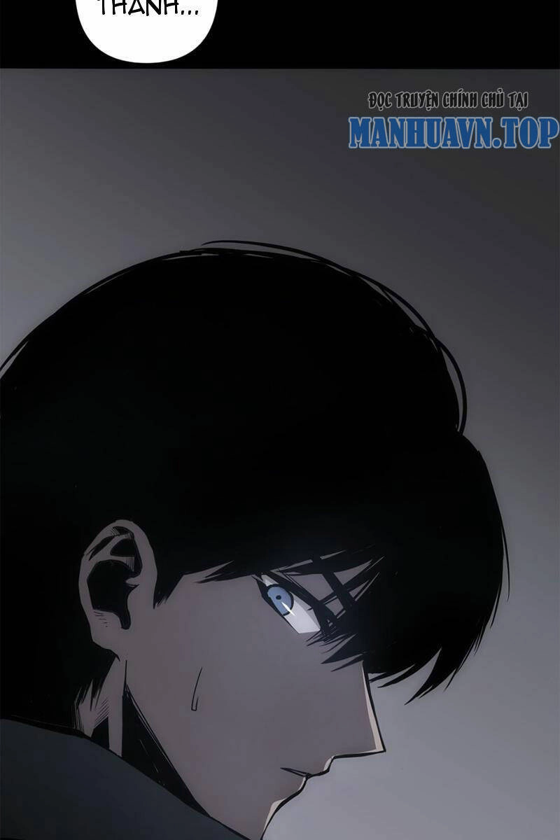 Trước Ngày Tận Thế, Ta Và Bạn Gái Lại Chém Giết Lẫn Nhau Chapter 5 - 38