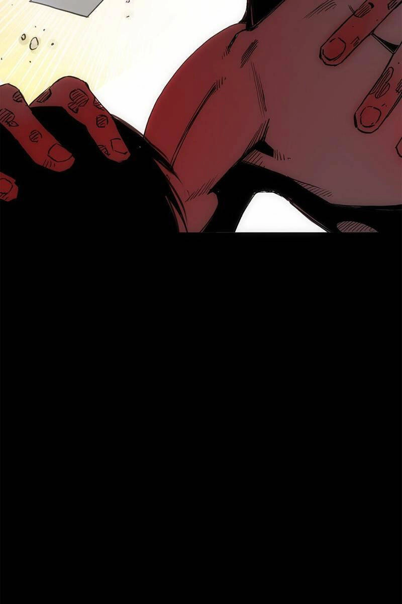 Trước Ngày Tận Thế, Ta Và Bạn Gái Lại Chém Giết Lẫn Nhau Chapter 5 - 58