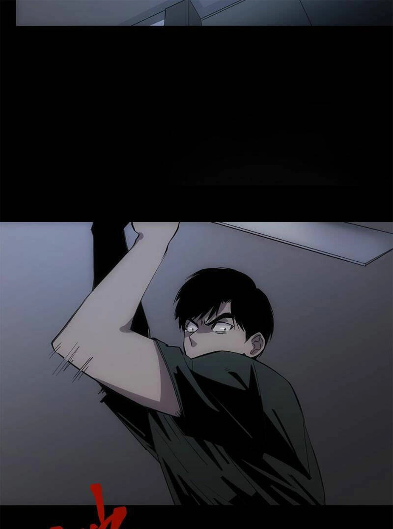 Trước Ngày Tận Thế, Ta Và Bạn Gái Lại Chém Giết Lẫn Nhau Chapter 5 - 61