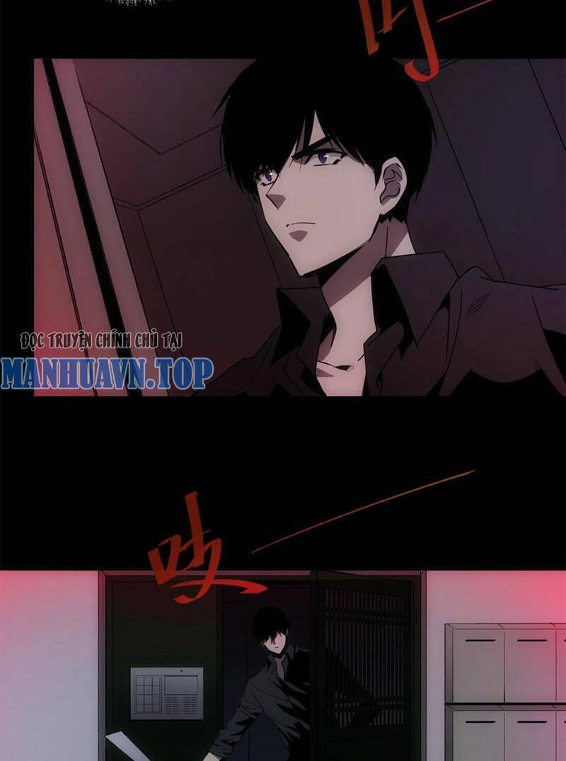 Trước Ngày Tận Thế, Ta Và Bạn Gái Lại Chém Giết Lẫn Nhau Chapter 5 - 70