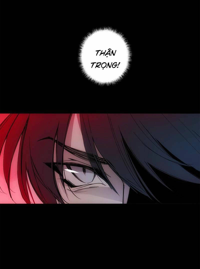 Trước Ngày Tận Thế, Ta Và Bạn Gái Lại Chém Giết Lẫn Nhau Chapter 5 - 73