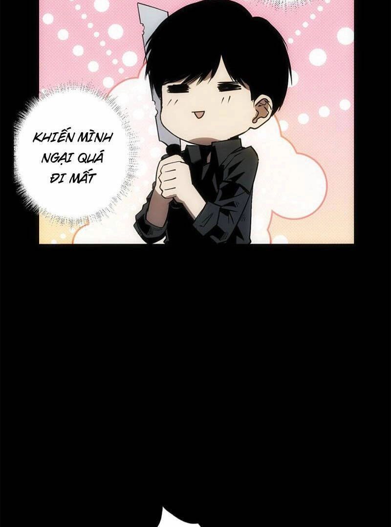 Trước Ngày Tận Thế, Ta Và Bạn Gái Lại Chém Giết Lẫn Nhau Chapter 5 - 76