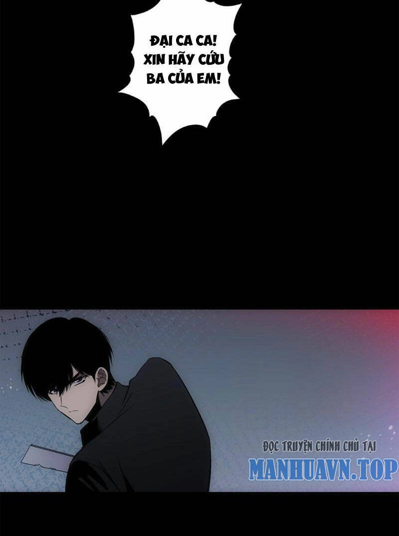 Trước Ngày Tận Thế, Ta Và Bạn Gái Lại Chém Giết Lẫn Nhau Chapter 5 - 77