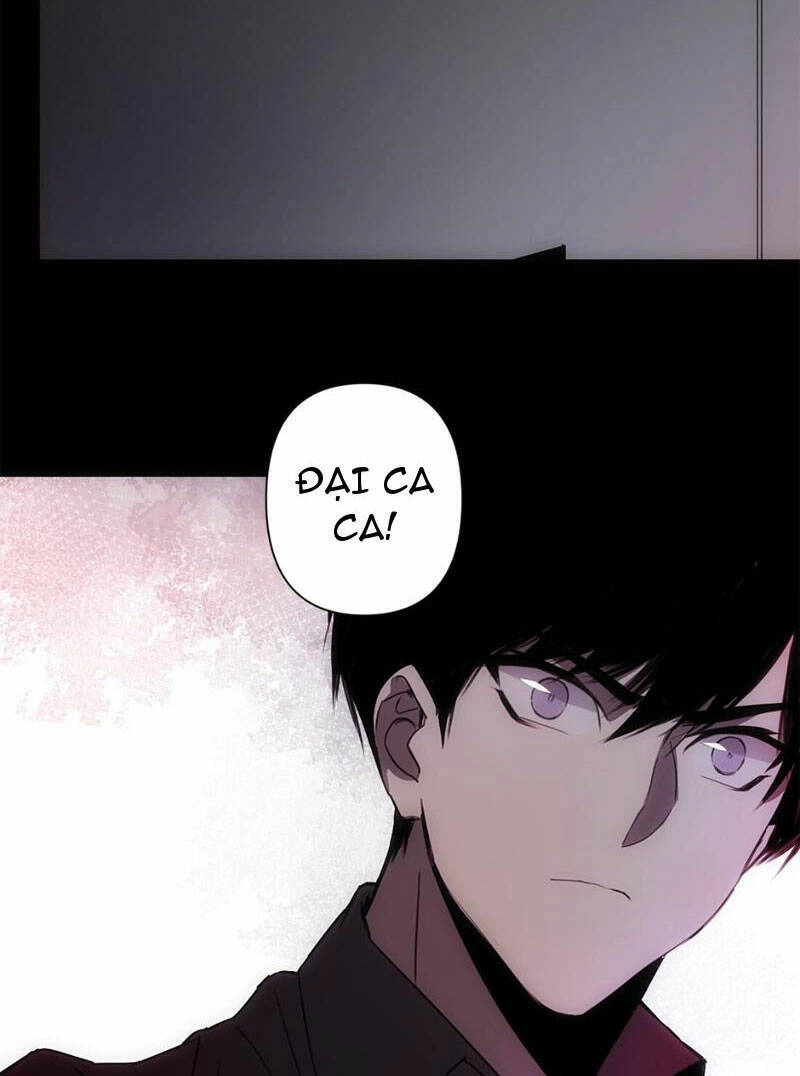 Trước Ngày Tận Thế, Ta Và Bạn Gái Lại Chém Giết Lẫn Nhau Chapter 5 - 79