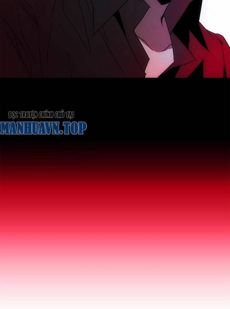 Trước Ngày Tận Thế, Ta Và Bạn Gái Lại Chém Giết Lẫn Nhau Chapter 5 - 80