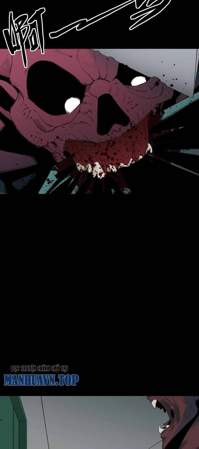 Trước Ngày Tận Thế, Ta Và Bạn Gái Lại Chém Giết Lẫn Nhau Chapter 6 - 11