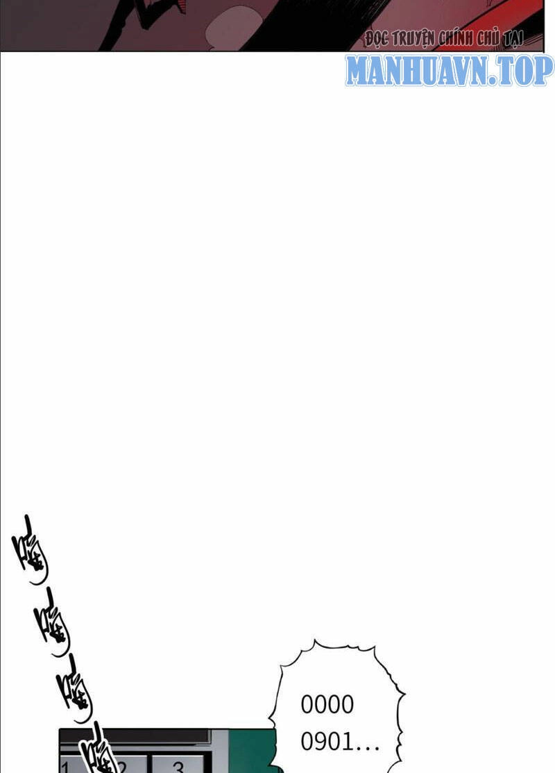 Trước Ngày Tận Thế, Ta Và Bạn Gái Lại Chém Giết Lẫn Nhau Chapter 7 - 16