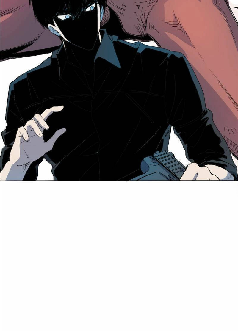 Trước Ngày Tận Thế, Ta Và Bạn Gái Lại Chém Giết Lẫn Nhau Chapter 7 - 20