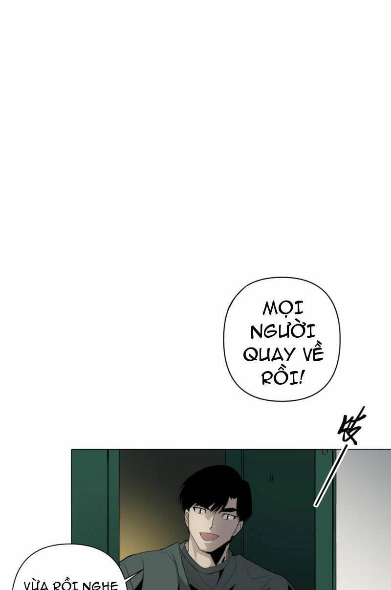 Trước Ngày Tận Thế, Ta Và Bạn Gái Lại Chém Giết Lẫn Nhau Chapter 7 - 49