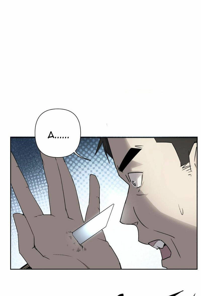 Trước Ngày Tận Thế, Ta Và Bạn Gái Lại Chém Giết Lẫn Nhau Chapter 8 - 17