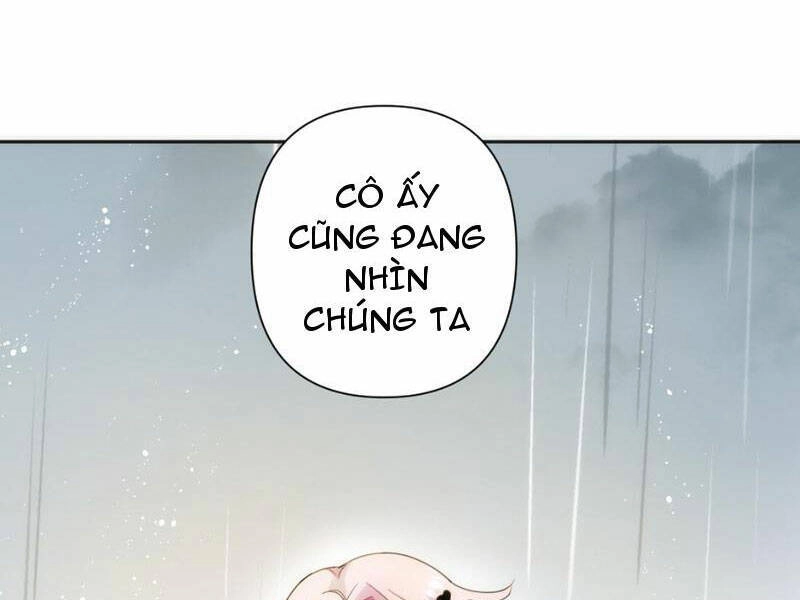 Trước Ngày Tận Thế, Ta Và Bạn Gái Lại Chém Giết Lẫn Nhau Chapter 9 - 2