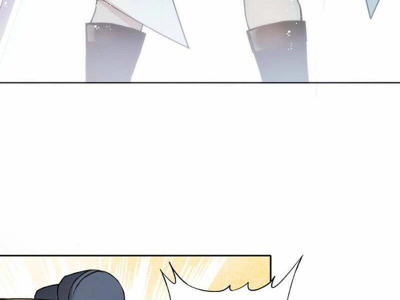 Trước Ngày Tận Thế, Ta Và Bạn Gái Lại Chém Giết Lẫn Nhau Chapter 9 - 5