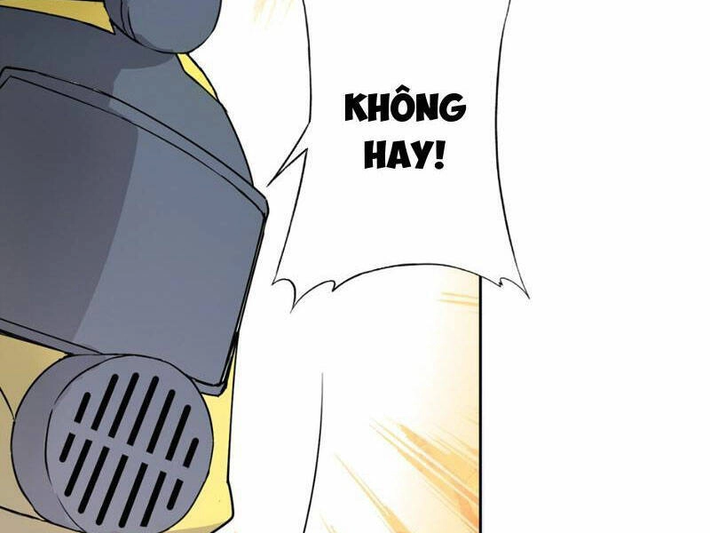 Trước Ngày Tận Thế, Ta Và Bạn Gái Lại Chém Giết Lẫn Nhau Chapter 9 - 6