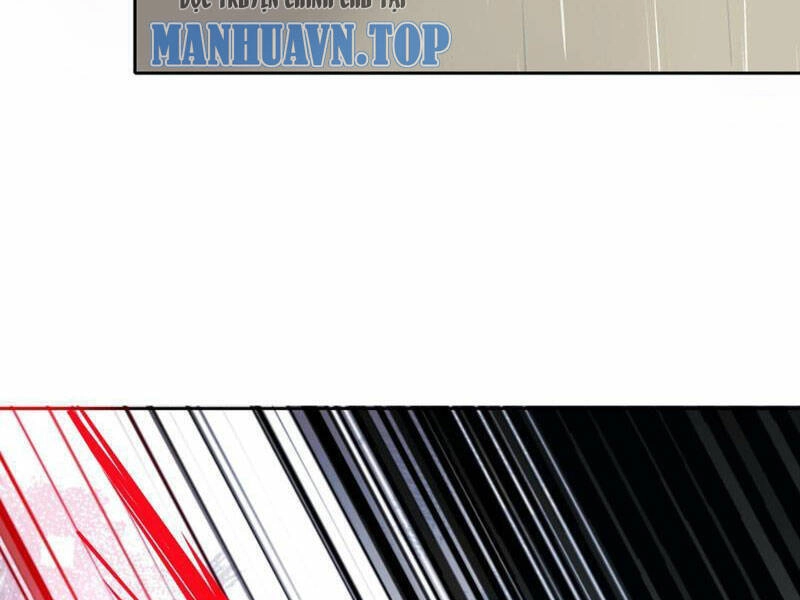 Trước Ngày Tận Thế, Ta Và Bạn Gái Lại Chém Giết Lẫn Nhau Chapter 9 - 9