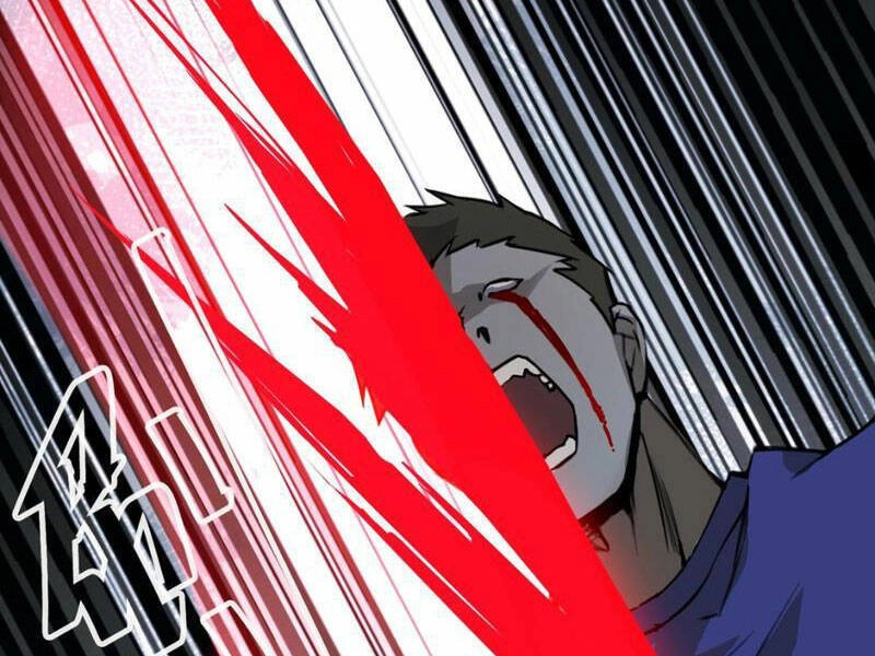 Trước Ngày Tận Thế, Ta Và Bạn Gái Lại Chém Giết Lẫn Nhau Chapter 9 - 10