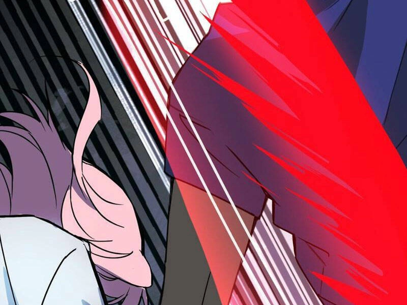 Trước Ngày Tận Thế, Ta Và Bạn Gái Lại Chém Giết Lẫn Nhau Chapter 9 - 11