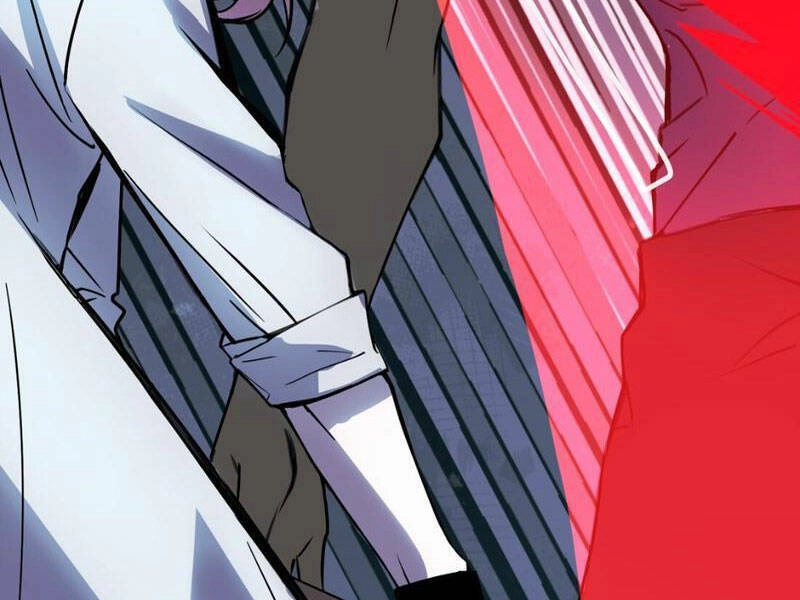 Trước Ngày Tận Thế, Ta Và Bạn Gái Lại Chém Giết Lẫn Nhau Chapter 9 - 12