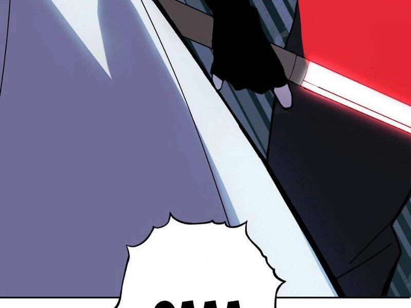 Trước Ngày Tận Thế, Ta Và Bạn Gái Lại Chém Giết Lẫn Nhau Chapter 9 - 13