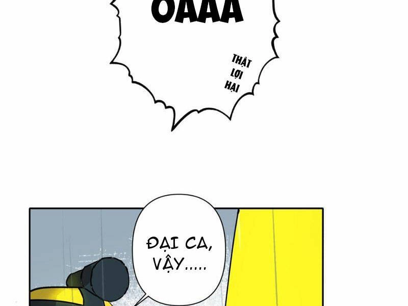 Trước Ngày Tận Thế, Ta Và Bạn Gái Lại Chém Giết Lẫn Nhau Chapter 9 - 14