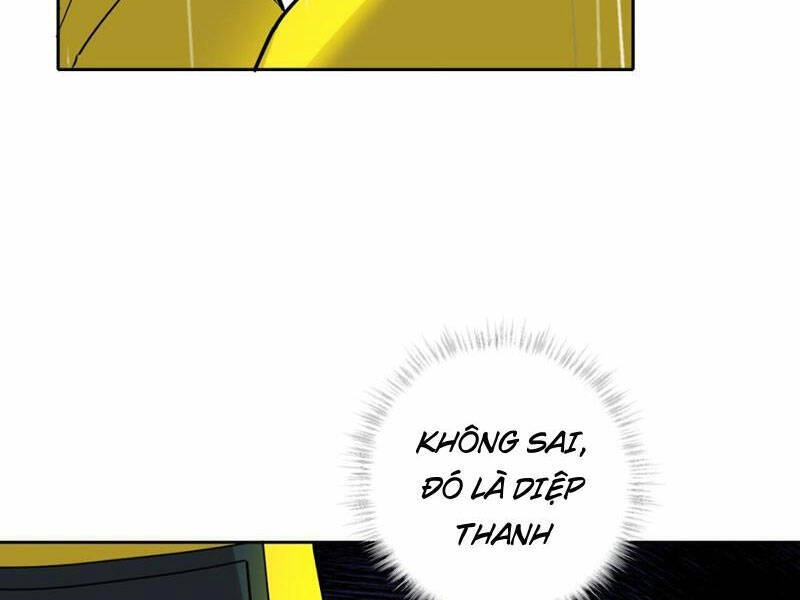 Trước Ngày Tận Thế, Ta Và Bạn Gái Lại Chém Giết Lẫn Nhau Chapter 9 - 16