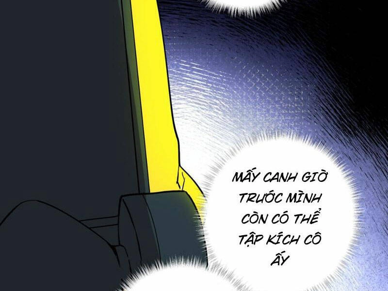 Trước Ngày Tận Thế, Ta Và Bạn Gái Lại Chém Giết Lẫn Nhau Chapter 9 - 17